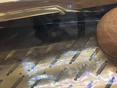 -昆明冠生园·蛋糕·面包(南强街店)