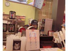 -茉沏(昆山金鹰店)