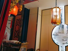 -蜀大侠火锅(少陵路店)