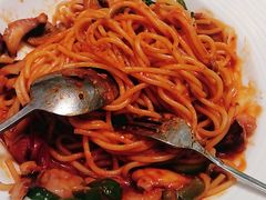 -必胜客(WOW贺州灵峰店)