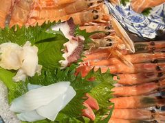 -匠和风精致料理(成都龙湖滨江天街店)