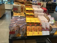 -皇冠幸福里动物奶油生日蛋糕(万达店)