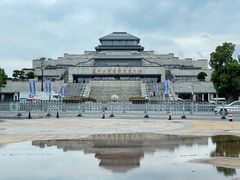 -苏州太湖国际会议中心