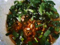 -雲记卢妈冷锅串串(中道街总店)