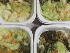 -永和大王(蛙嫩紫苏香·军博店)