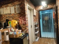 -失落之城密室逃脱沉浸剧场(江北龙湖星火路店)