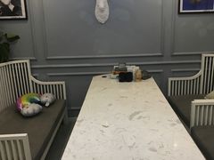 -优悦派·别墅派对轰趴馆(静安店)