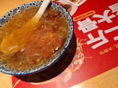 -大师兄·西北小馆(北站缤果空间店)