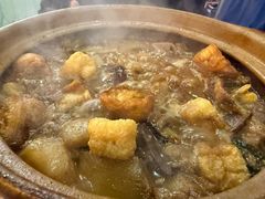 -日昌餐馆(亦庄店)