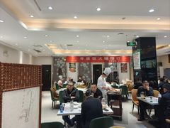 -紫光园(劲松店)