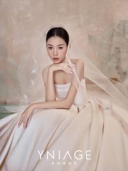 -鱼映像摄影·珍藏级影像品牌