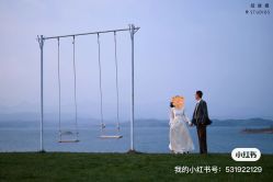 -绽放摄胶片摄影工作室