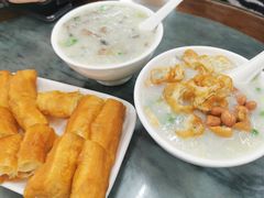 -穗银肠粉店(东川路店)
