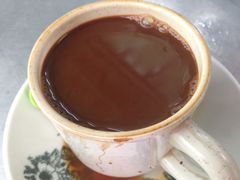 -多春茶室