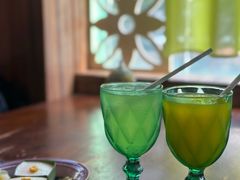 -泰妃堂.泰菜.夜宵(赤岗总店)