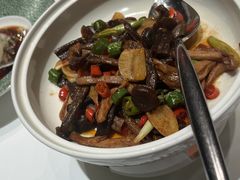 -满满海佛跳墙(千禧店)