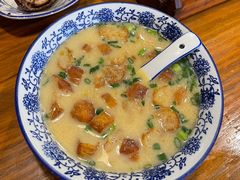 -张家巷美食(南浔店)