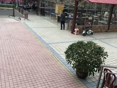 -海岸风情蒸汽海鲜自助餐厅(家宴金手勺店)