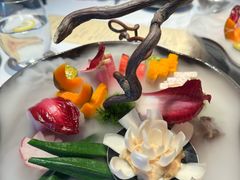 -京兆尹(雍和宫店)