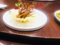-桐楠格大酒店·国宴