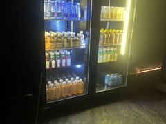 -番茄按摩·影院足道·柔足SPA