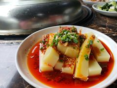 -桃源山庄·水蜜桃采摘·柴火鸡·烧烤团建(龙泉山店)