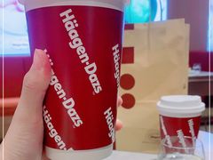 -哈根达斯(虹口店)