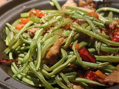 -云海肴·汽锅鸡·云南代表菜(美罗城店)