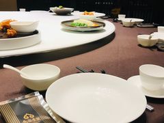 -长安壹号
