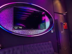 -星聚会KTV(中关村领展购物广场店)