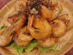 -旭龙鱼头王(航华店)