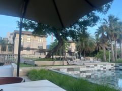 -鹭江潮餐厅•福建菜(鹭江佲家酒店)