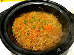 -蓉九•三十年品牌(武陵阁店)