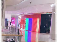 -凯德广场(金牛店)