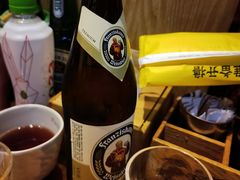 -木屋烧烤(龙湖天街店)