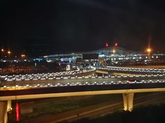 -长沙黄花国际机场-T1航站楼