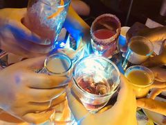 -村理·乡村菜音乐餐厅(河西店)