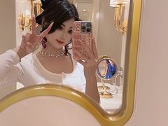 -苏州吴中白金汉爵大酒店