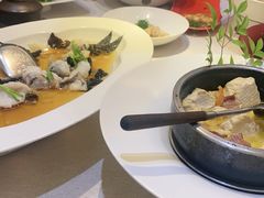 -九福楼大酒店