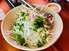 -Ginger(兴国路店)