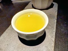 -GOEN·缘