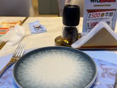 -悦荟牛排餐厅(佳木斯万达店)