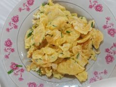 -小六农家乐(崇明西沙湿地店)