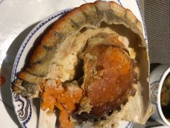 -海鼎荟海鲜姿造(仟禧汇店)
