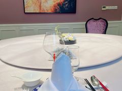 -虹御轩·传承江浙菜(虹桥店)