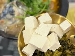 -川香煲(茅台路店)