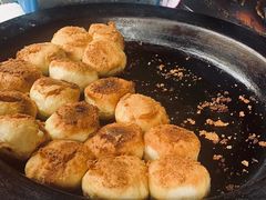 -牛煎里牛肉煎包淮南牛肉汤(广东路店)