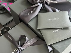 -ROSEONLY诺誓(磐基中心店)
