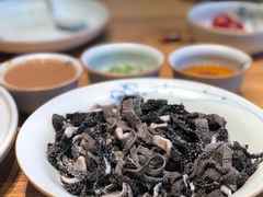 -四季民福烤鸭店(前门廊房二条店)