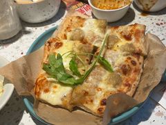-战斧牛排餐厅(悦方IDmall店)